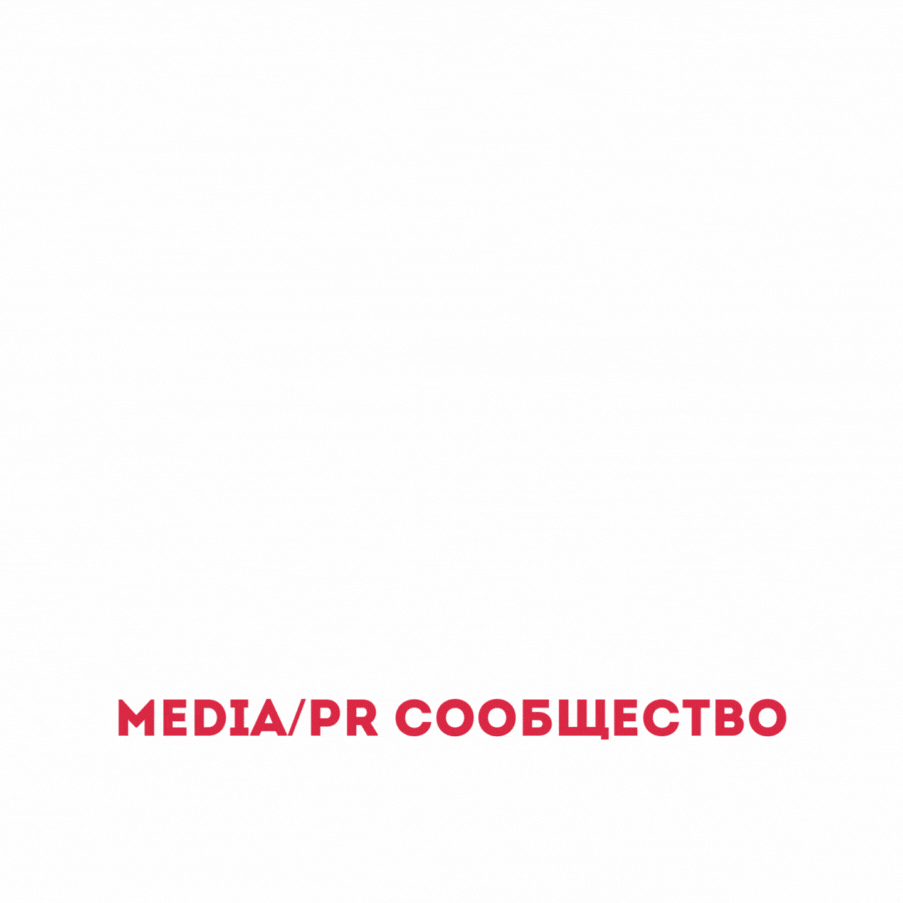 spot_img