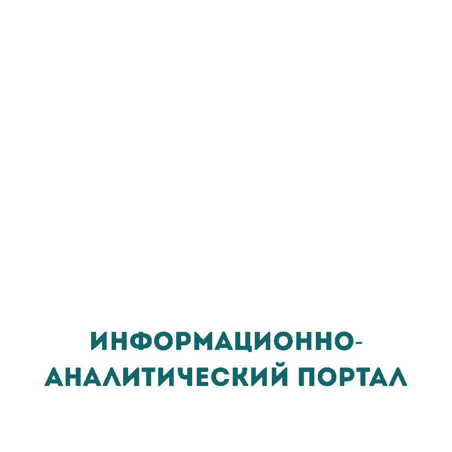 spot_img