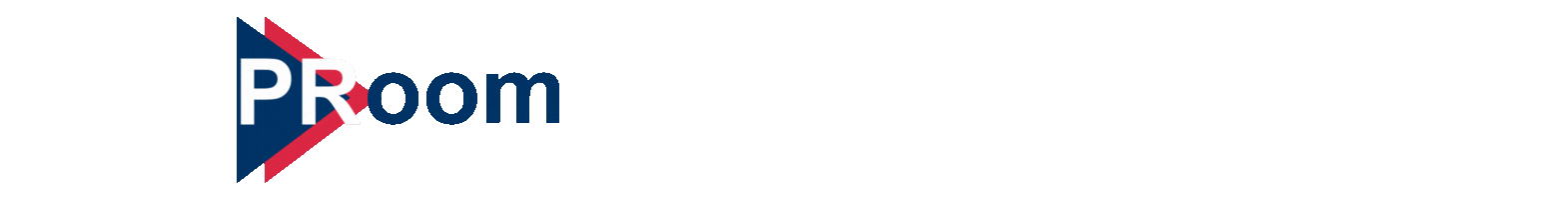 spot_img