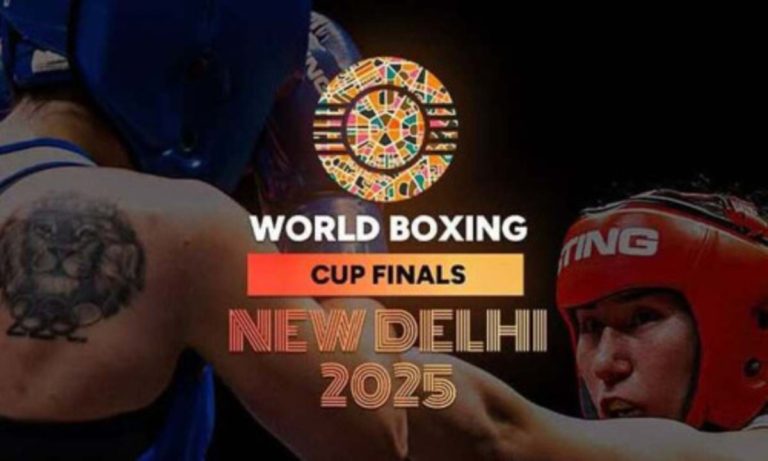 Қазақстан бокс құрамасының World Boxing Әлем Кубогының финалындағы қарсыластары белгілі болды