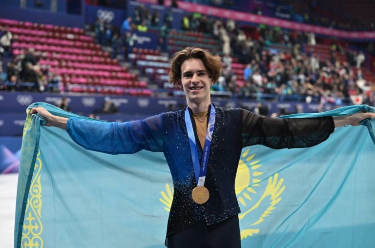 МИХАИЛ ШАЙДОРОВ ПРОПУСТИТ ЧЕМПИОНАТ МИРА-2026